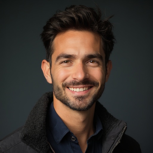 Alessandro Ferraro — casino online stranieri reviewer