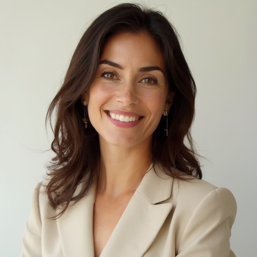 Giulia Santoro — casino online stranieri reviewer