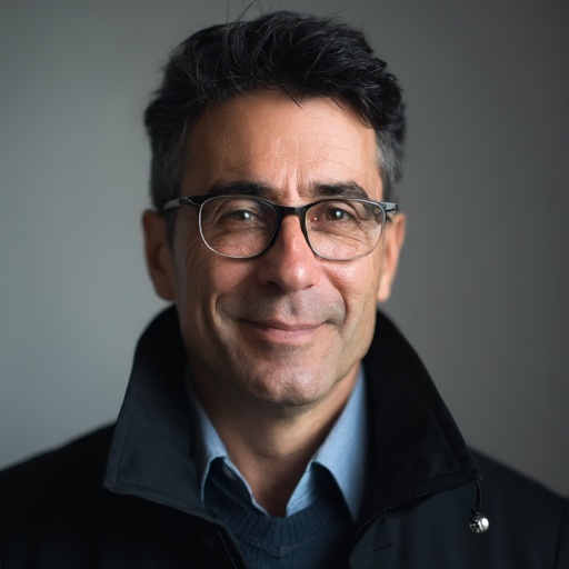 Marco Ferretti — casino online stranieri reviewer